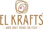 El Krafts